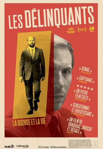 looma-studio-affiches-film-camera-arri-01