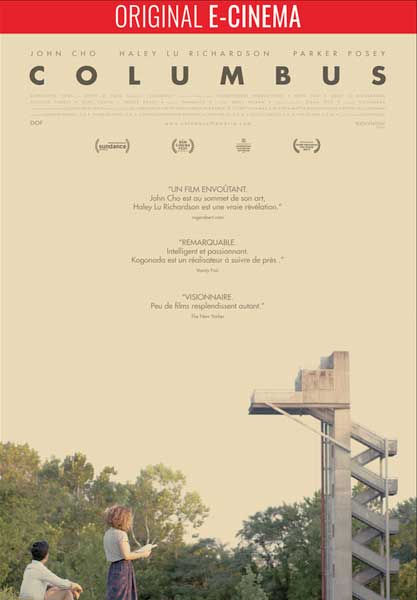 looma-studio-affiches-film-camera-arri-02