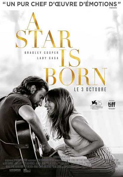 looma-studio-affiches-film-camera-arri-03