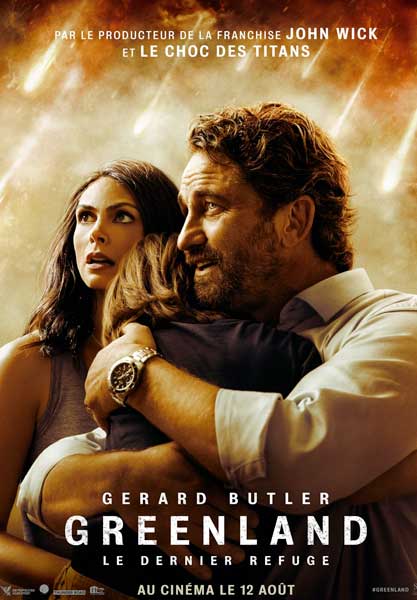 looma-studio-affiches-film-camera-arri-06