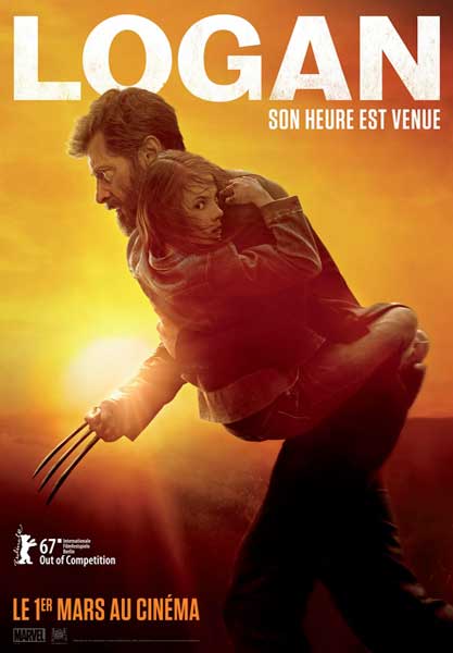 looma-studio-affiches-film-camera-arri-08
